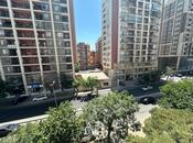 Satılır 4 otaqlı yeni tikili 167.6 m², Nərimanov r., photo 2 from 8