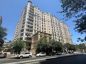 Satılır 4 otaqlı yeni tikili 167.6 m², Nərimanov r., photo 4 from 8