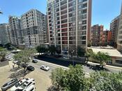 Satılır 4 otaqlı yeni tikili 167.6 m², Nərimanov r., photo 5 from 8