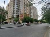 Satılır 4 otaqlı yeni tikili 167.6 m², Nərimanov r., photo 6 from 8