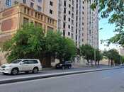 Satılır 4 otaqlı yeni tikili 167.6 m², Nərimanov r., photo 7 from 8