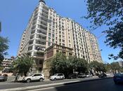 Satılır 4 otaqlı yeni tikili 167.6 m², Nərimanov r., photo 1 from 8