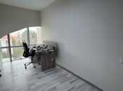 İcarəyə verilir 4 otaqlı ofis 120 m², Elmlər Akademiyası m., photo 2 from 8