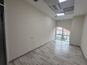 İcarəyə verilir 4 otaqlı ofis 120 m², Elmlər Akademiyası m., photo 3 from 8