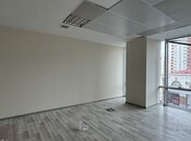 İcarəyə verilir 4 otaqlı ofis 120 m², Elmlər Akademiyası m., photo 5 from 8