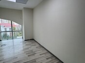 İcarəyə verilir 4 otaqlı ofis 120 m², Elmlər Akademiyası m., photo 7 from 8