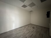 İcarəyə verilir 4 otaqlı ofis 120 m², Elmlər Akademiyası m., photo 6 from 8