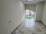 İcarəyə verilir 4 otaqlı ofis 120 m², Elmlər Akademiyası m., photo 8 from 8