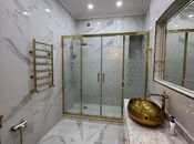 İcarəyə verilir 3 otaqlı yeni tikili 145 m², 28 May m., photo 8 from 8