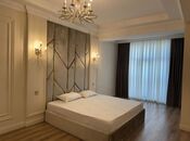 İcarəyə verilir 3 otaqlı yeni tikili 145 m², 28 May m., photo 1 from 8