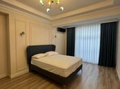 İcarəyə verilir 3 otaqlı yeni tikili 145 m², 28 May m., photo 2 from 8