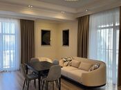 İcarəyə verilir 3 otaqlı yeni tikili 145 m², 28 May m., photo 5 from 8