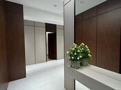 Сдаётся 3-комн. новостройка 135 м², м. Шах Исмаил Хатаи, photo 7 from 8