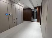 Сдаётся 3-комн. новостройка 135 м², м. Шах Исмаил Хатаи, photo 8 from 8