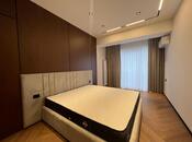 Сдаётся 3-комн. новостройка 135 м², м. Шах Исмаил Хатаи, photo 2 from 8