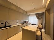 Сдаётся 3-комн. новостройка 135 м², м. Шах Исмаил Хатаи, photo 4 from 8