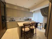 Сдаётся 3-комн. новостройка 135 м², м. Шах Исмаил Хатаи, photo 5 from 8