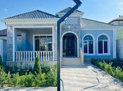 Продаётся 4-комн. дом/дача 160 м², пос. Бузовна, photo 3 from 8