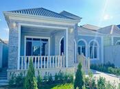 Продаётся 4-комн. дом/дача 160 м², пос. Бузовна, photo 7 from 8
