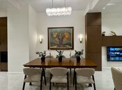 İcarəyə verilir 4 otaqlı yeni tikili 153 m², İçəri Şəhər m., photo 6 from 8