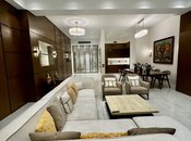 İcarəyə verilir 4 otaqlı yeni tikili 153 m², İçəri Şəhər m., photo 8 from 8