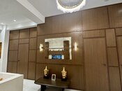 İcarəyə verilir 4 otaqlı yeni tikili 153 m², İçəri Şəhər m., photo 5 from 8