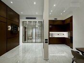 İcarəyə verilir 4 otaqlı yeni tikili 153 m², İçəri Şəhər m., photo 7 from 8