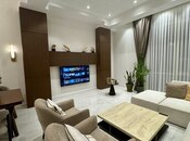 İcarəyə verilir 4 otaqlı yeni tikili 153 m², İçəri Şəhər m., photo 4 from 8