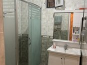 Satılır 4 otaqlı həyət evi/bağ evi 175 m², Qaraçuxur q., photo 8 from 8