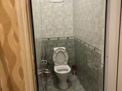 Satılır 4 otaqlı həyət evi/bağ evi 175 m², Qaraçuxur q., photo 7 from 8