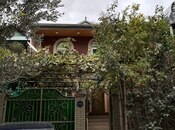 Объявление №5633551 - Баку, пос. Карачухур, 4-комн., 175 м²