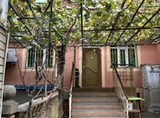 Satılır 4 otaqlı həyət evi/bağ evi 175 m², Qaraçuxur q., photo 2 from 8