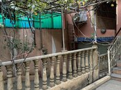 Satılır 4 otaqlı həyət evi/bağ evi 175 m², Qaraçuxur q., photo 3 from 8