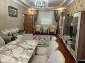 Satılır 4 otaqlı həyət evi/bağ evi 175 m², Qaraçuxur q., photo 6 from 8