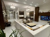 İcarəyə verilir 4 otaqlı yeni tikili 153 m², İçəri Şəhər m., photo 3 from 8