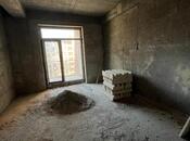 Satılır 3 otaqlı yeni tikili 149 m², Ağ şəhər q., photo 8 from 8