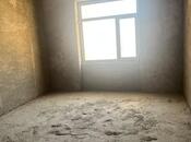 Satılır 3 otaqlı yeni tikili 149 m², Ağ şəhər q., photo 6 from 8