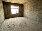 Satılır 3 otaqlı yeni tikili 149 m², Ağ şəhər q., photo 7 from 8