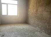 Satılır 3 otaqlı yeni tikili 149 m², Ağ şəhər q., photo 5 from 8