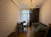 Satılır 3 otaqlı yeni tikili 101 m², Nizami m., photo 3 from 8