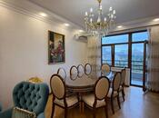 Satılır 3 otaqlı yeni tikili 101 m², Nizami m., photo 4 from 8