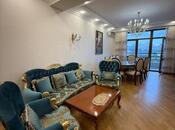 Elan №5633574 - Bakı, Nizami m., 3 otaqlı, 101 m², 10/12 mərtəbə