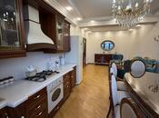 Satılır 3 otaqlı yeni tikili 101 m², Nizami m., photo 8 from 8