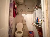 Satılır 1 otaqlı köhnə tikili 33 m², Bayıl q., photo 8 from 8