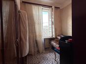 Satılır 1 otaqlı köhnə tikili 33 m², Bayıl q., photo 4 from 8