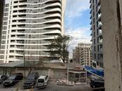 Elan №5633579 - Bakı, Bayıl q., 1 otaqlı, 33 m², 1/5 mərtəbə