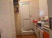 Satılır 1 otaqlı köhnə tikili 33 m², Bayıl q., photo 7 from 8