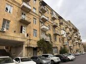 Satılır 1 otaqlı köhnə tikili 33 m², Bayıl q., photo 3 from 8