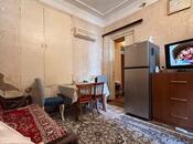 Satılır 1 otaqlı köhnə tikili 33 m², Bayıl q., photo 5 from 8