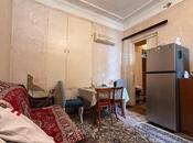 Satılır 1 otaqlı köhnə tikili 33 m², Bayıl q., photo 6 from 8